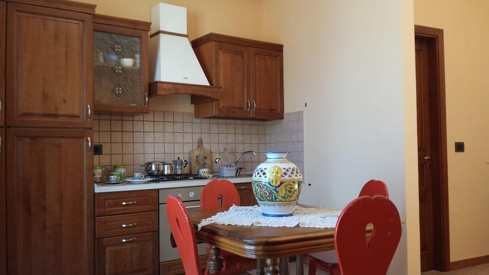 Sicily-Sea-House House in Gioiosa Marea