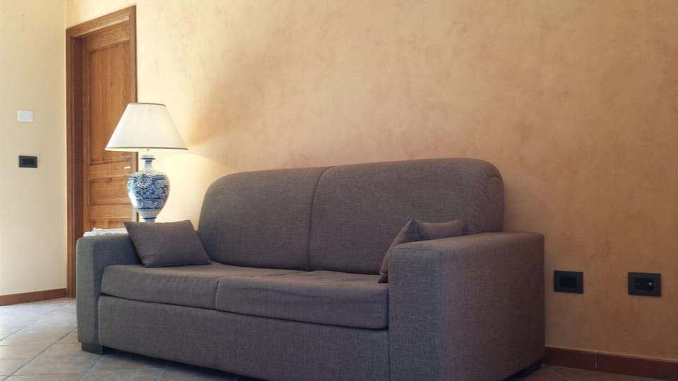 Sicily-Sea-House House in Gioiosa Marea