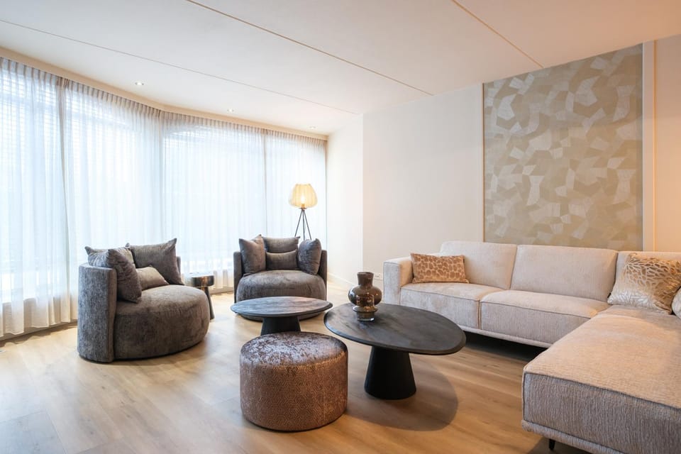 Family home Rheeze with Whirlpool | 10 persons House in Overijssel (province)