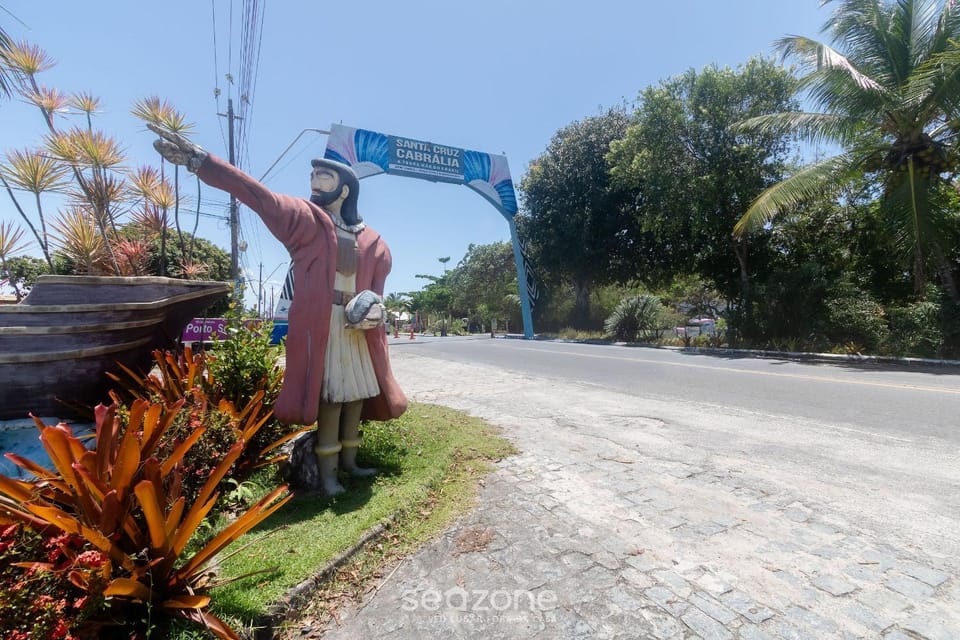 Off site