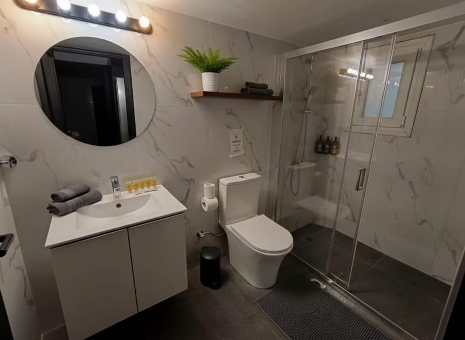 Elektra Residence 2Bd Apartment in Monastiraki Apartment in Athens