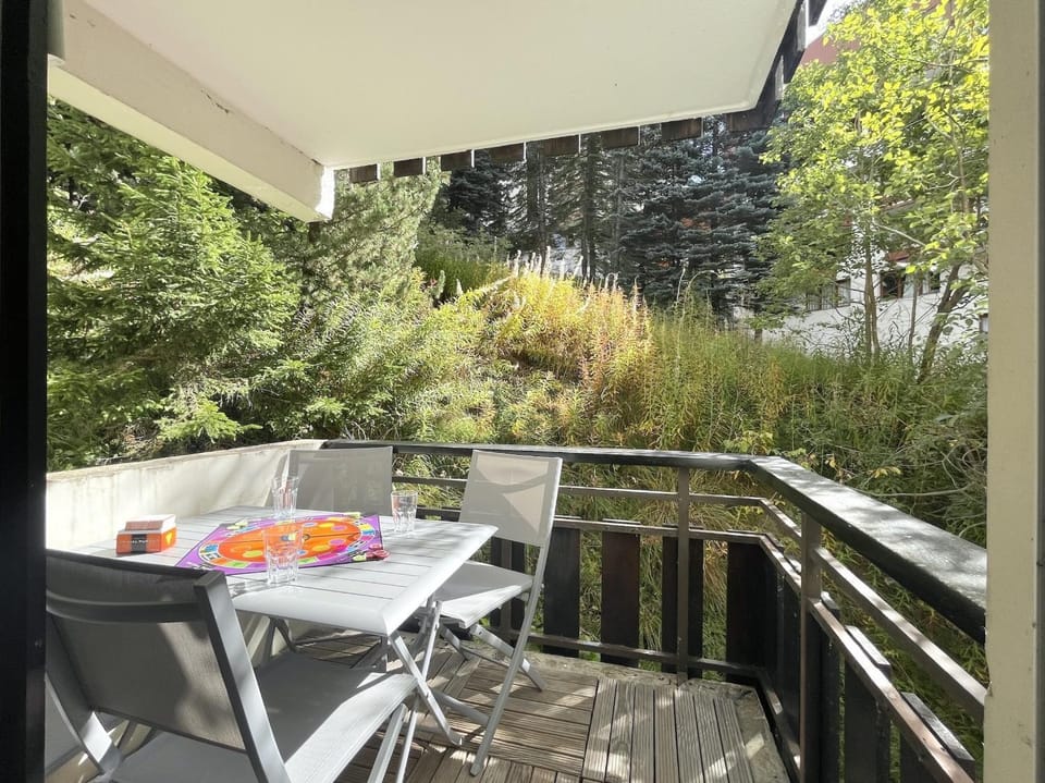 Patio, Garden, View (from property/room), Balcony/Terrace, Dining area, Garden view