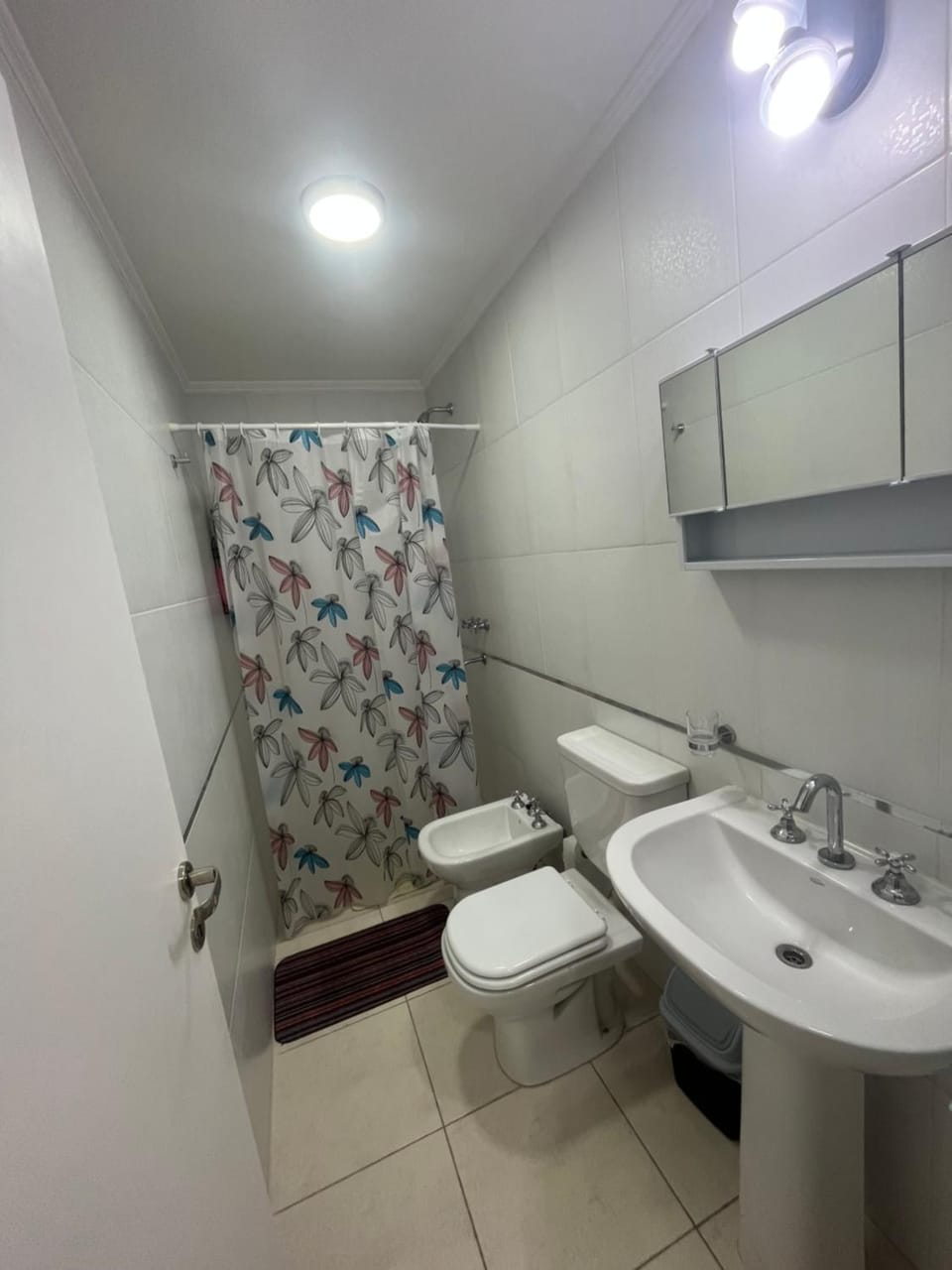 dpto super comodo con garage Apartment in Corrientes