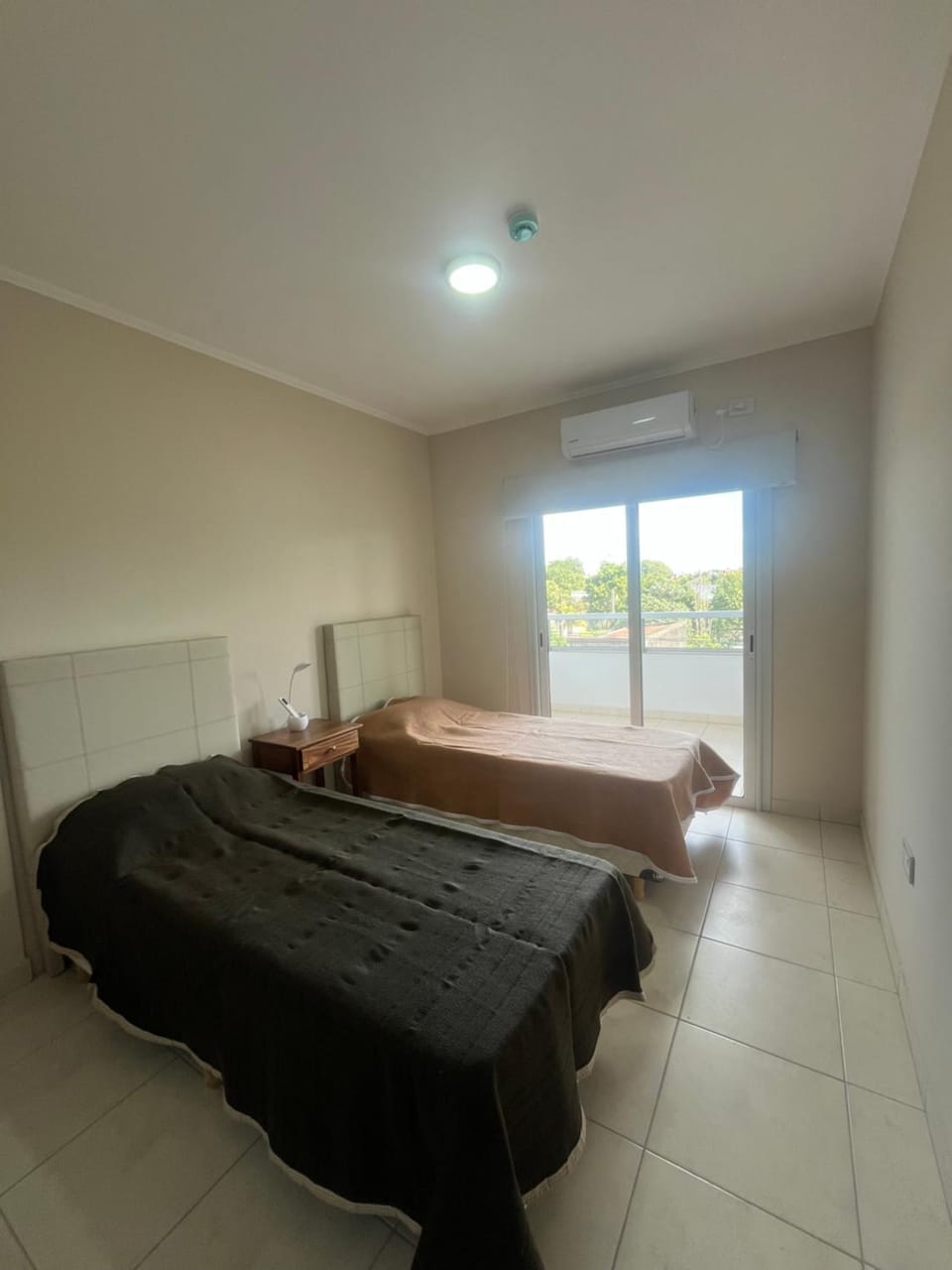 dpto super comodo con garage Apartment in Corrientes