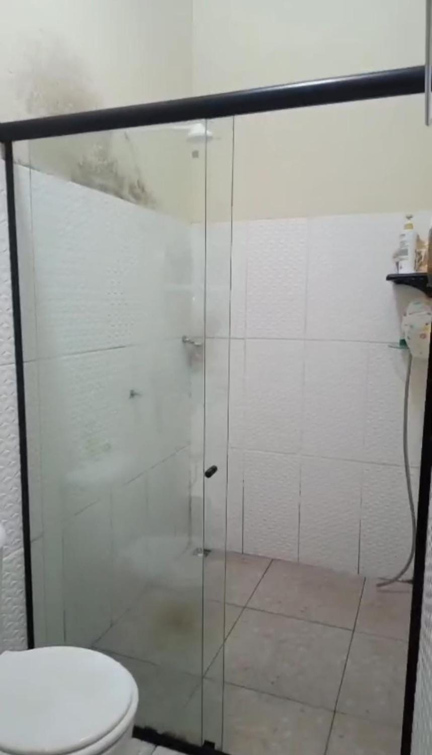 Cop 30 - complete house with swimming pool House in State of Maranhão, Brazil