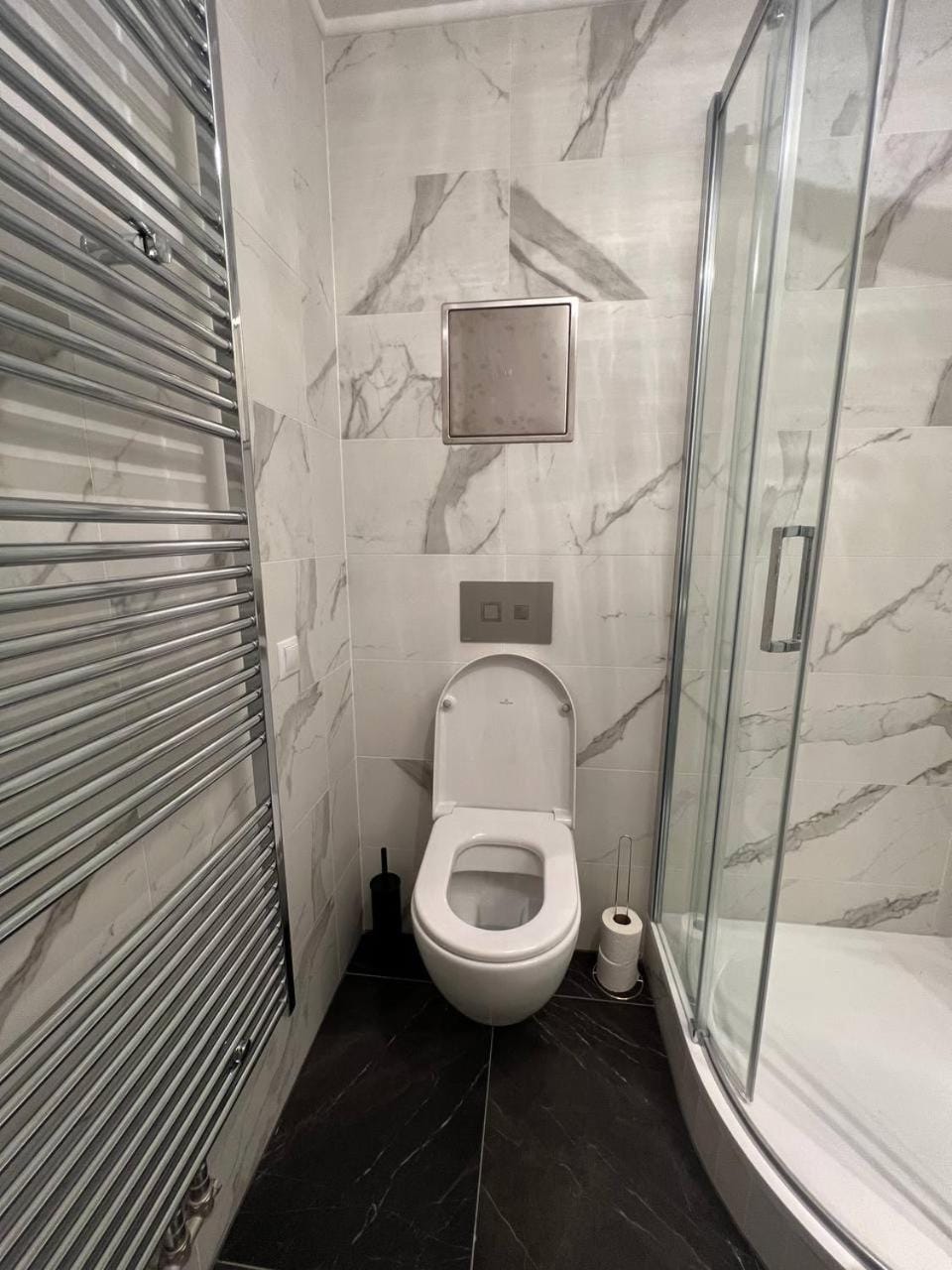 Urban Nest On Tyrsova 7 - Near IP Pavlova Metro Apartment in Prague