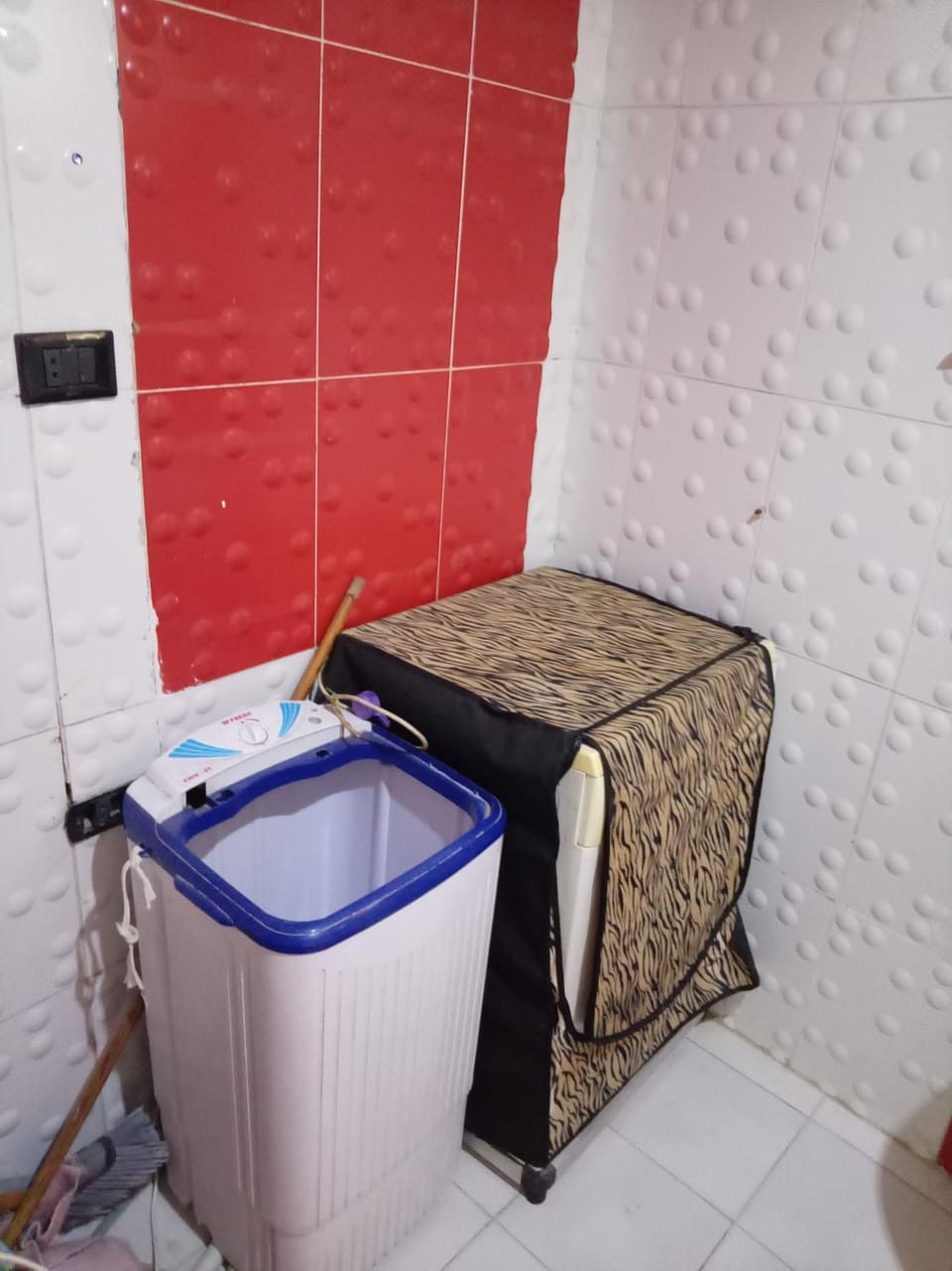 شقة مفروشة في وسط القاهرة قريبة من ميدان التحرير و المتحف المصري Apartment in Cairo