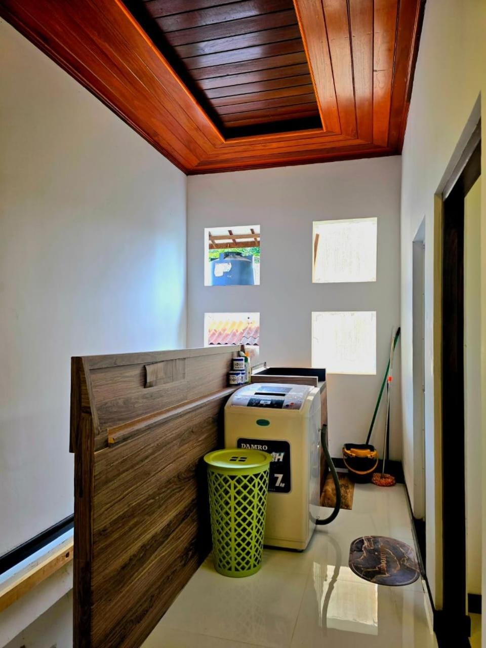 Forina Villa Villa in Southern Province