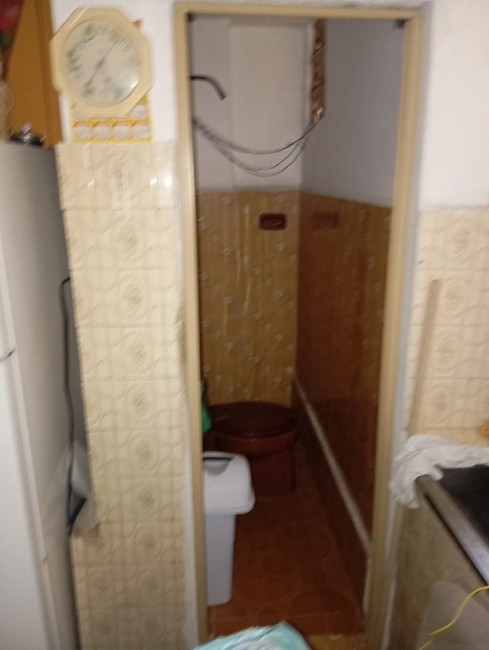 Império amazônico almirante barroso Apartment in Belém