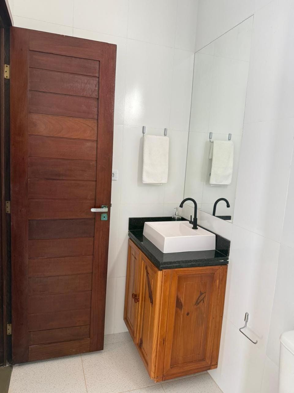 Apartamentos Ventos da Sibauma Apartment in State of Rio Grande do Norte, Brazil