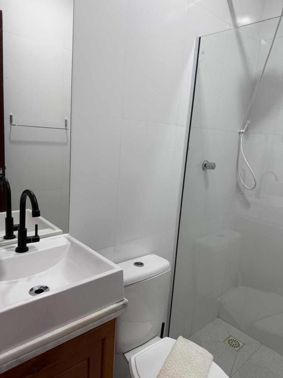 Apartamentos Ventos da Sibauma Apartment in State of Rio Grande do Norte, Brazil