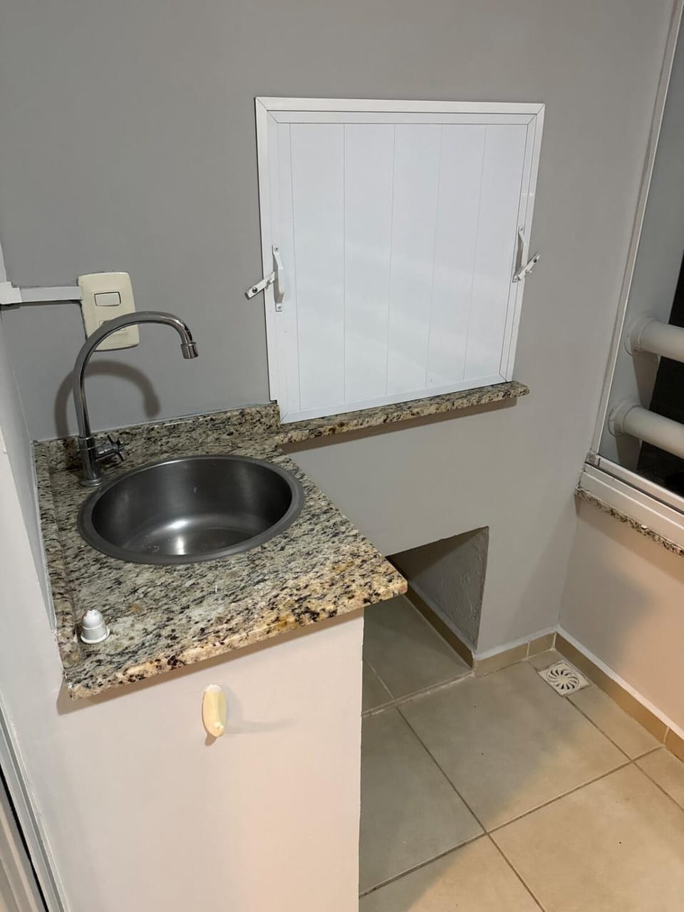 Apartamento Novo no Centro de Pomerode Apartment in Pomerode