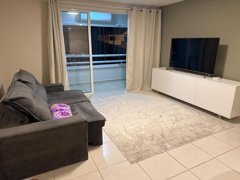 Apartamento Novo no Centro de Pomerode Apartment in Pomerode