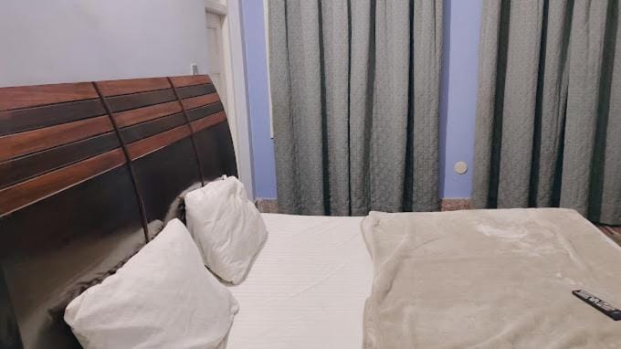 Shees Hotel Hotel in Pakistan