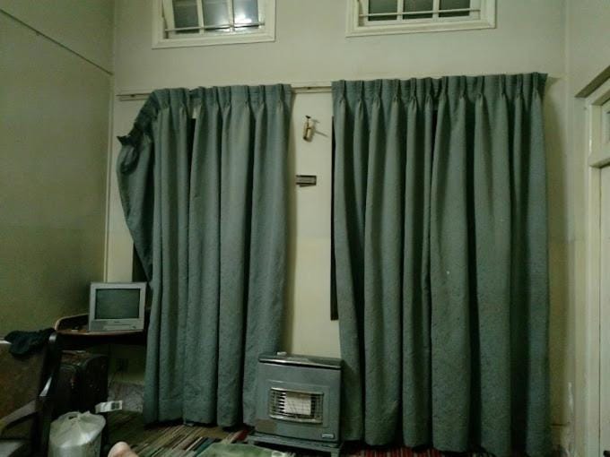 Shees Hotel Hotel in Pakistan