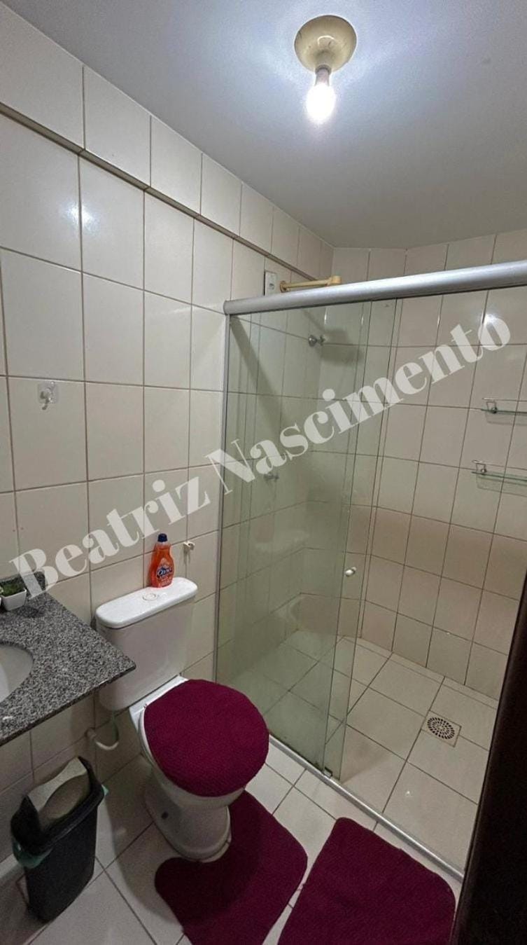 Apartamento para COP 30 Apartment in Belém