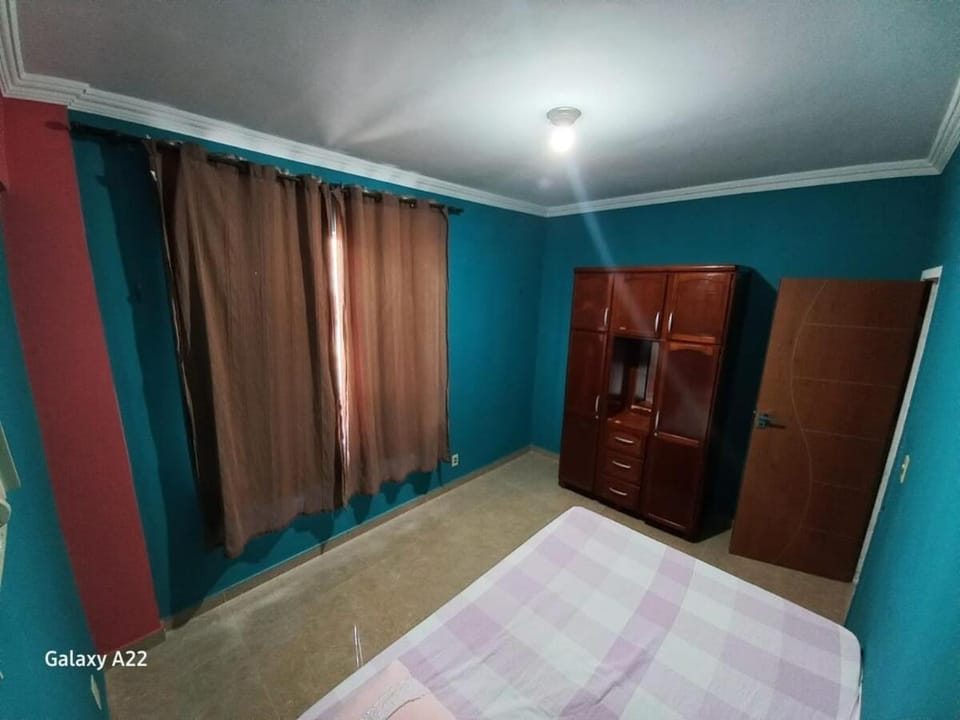 Apartamento em Belém Amplo e Confortável Apartment in Belém