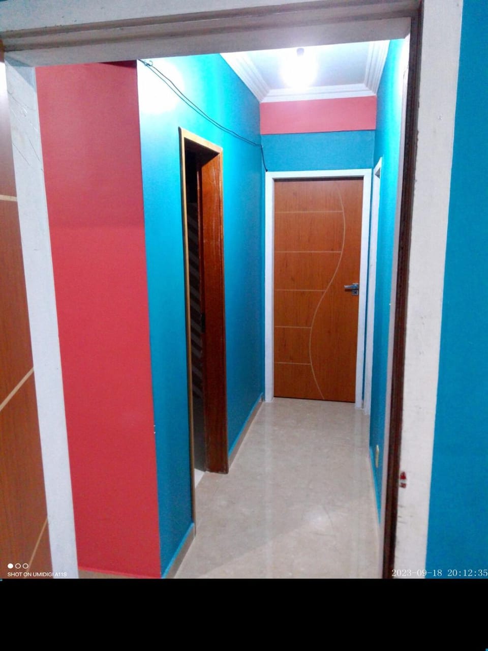 Apartamento em Belém Amplo e Confortável Apartment in Belém