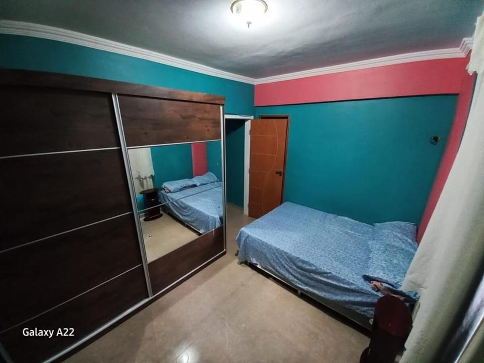Apartamento em Belém Amplo e Confortável Apartment in Belém