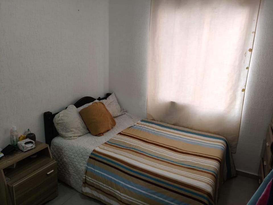 Cómoda Habitación privada Vacation rental in Playa del Carmen