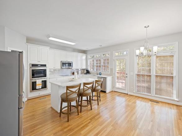Kitchen or kitchenette, Dining area, dishwasher, oven, pet friendly, stove, toaster, kitchen, Internal: Not applicable to any particular room