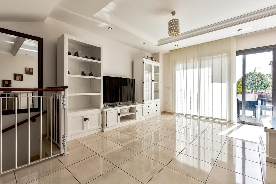 New townhouse in El Duque Joyas House in Costa Adeje