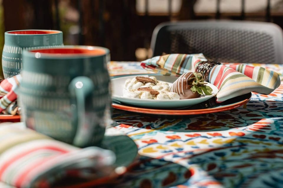 The Reel Deal, Luxury Family Cabin by Alpine Slide Cabin in Big Bear