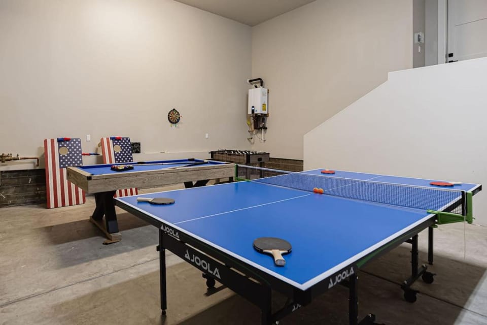 The Reel Deal, Luxury Family Cabin by Alpine Slide Cabin in Big Bear