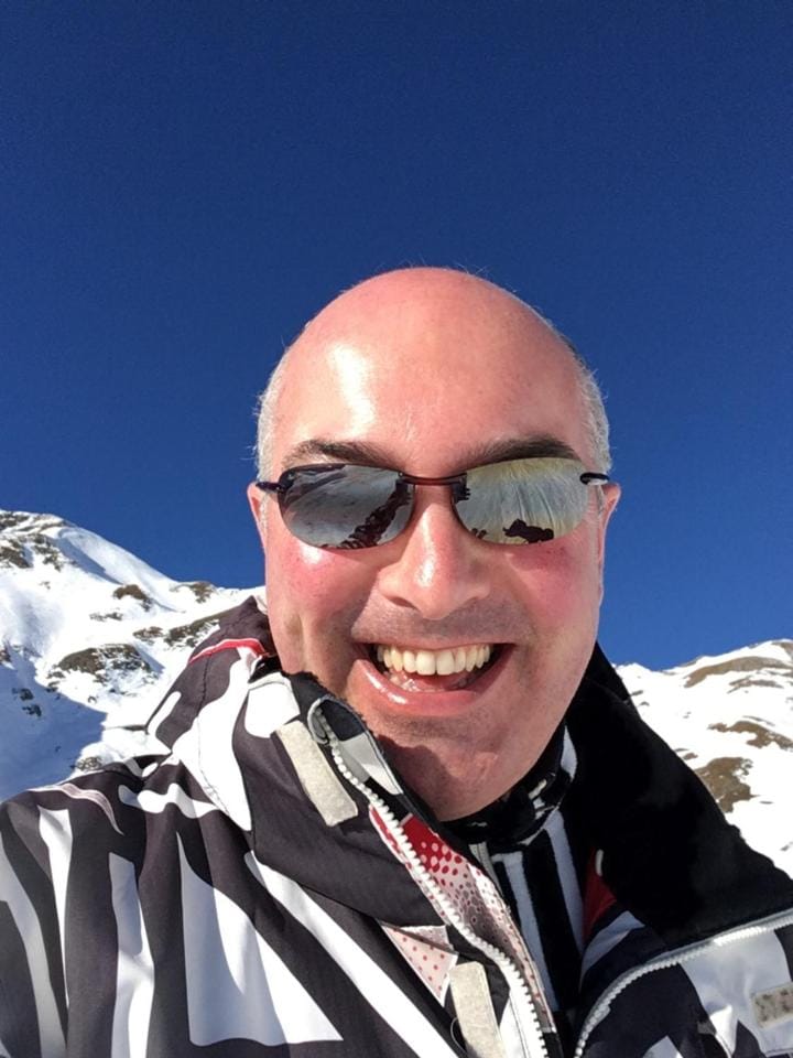 Les Voisins De Mr Sax Bed and Breakfast in Dinant