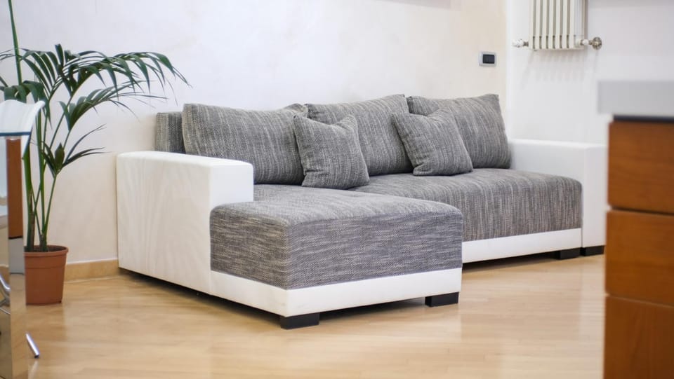 Miracle Boutique Apartment Apartment in Florence