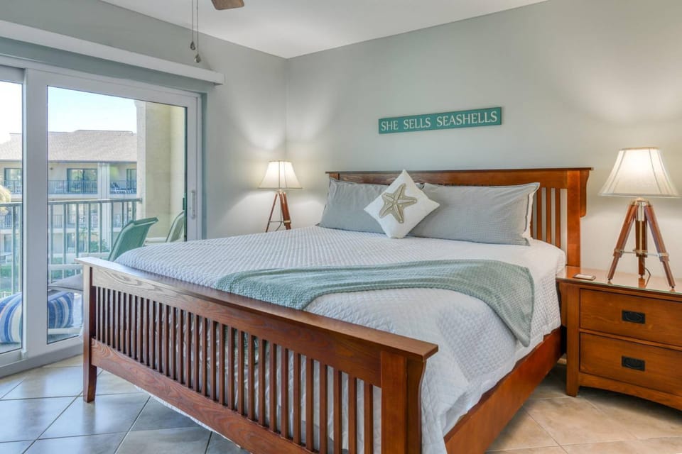 Ocean Villas #126 House in Saint Augustine Beach