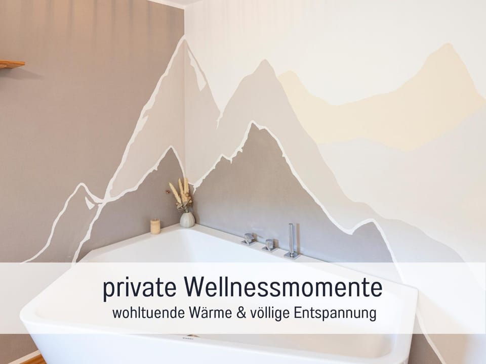 Spa and wellness centre/facilities, Bath