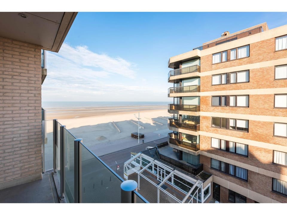 Summer, View (from property/room)