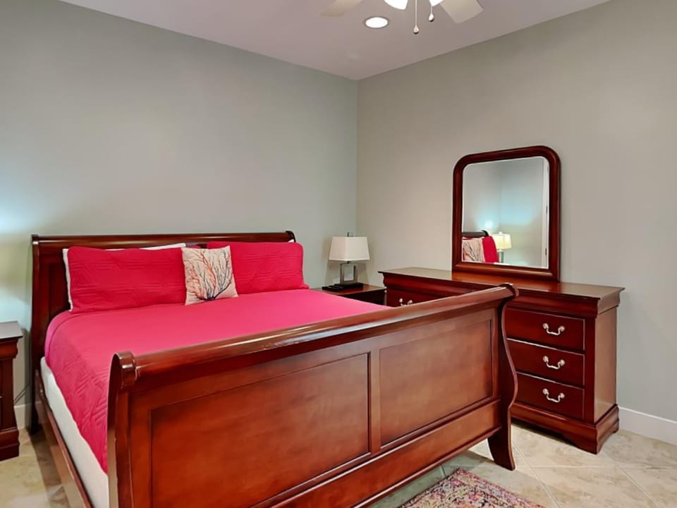 Bed, Bedroom, furniture