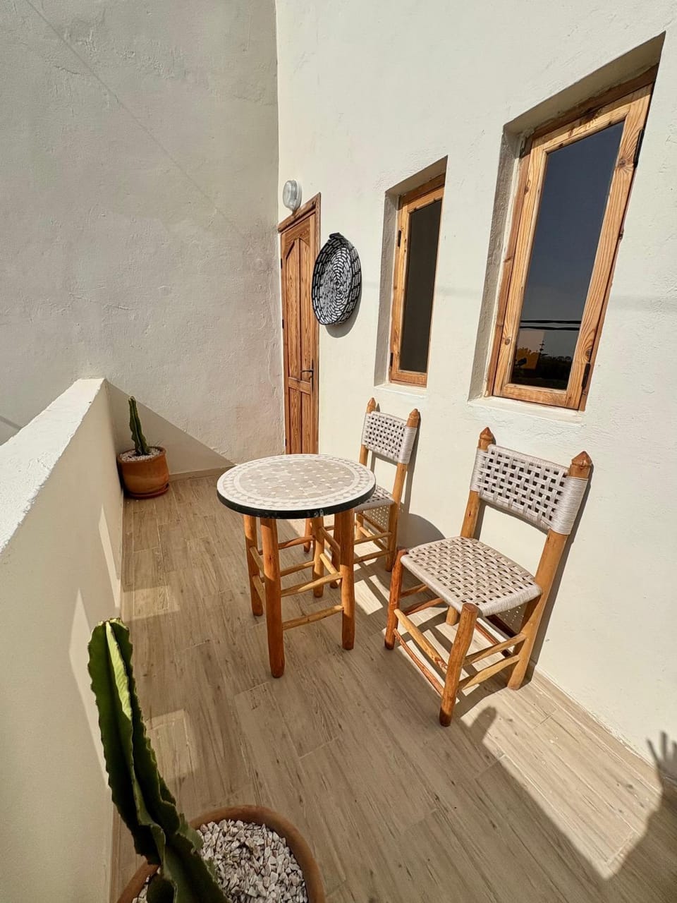 Dar Iziki Separate Apartments Apartment in Marrakesh-Safi