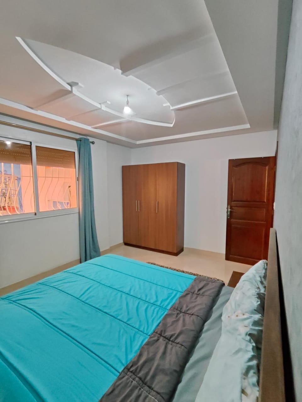 golden home Tamraght Apartment in Souss-Massa