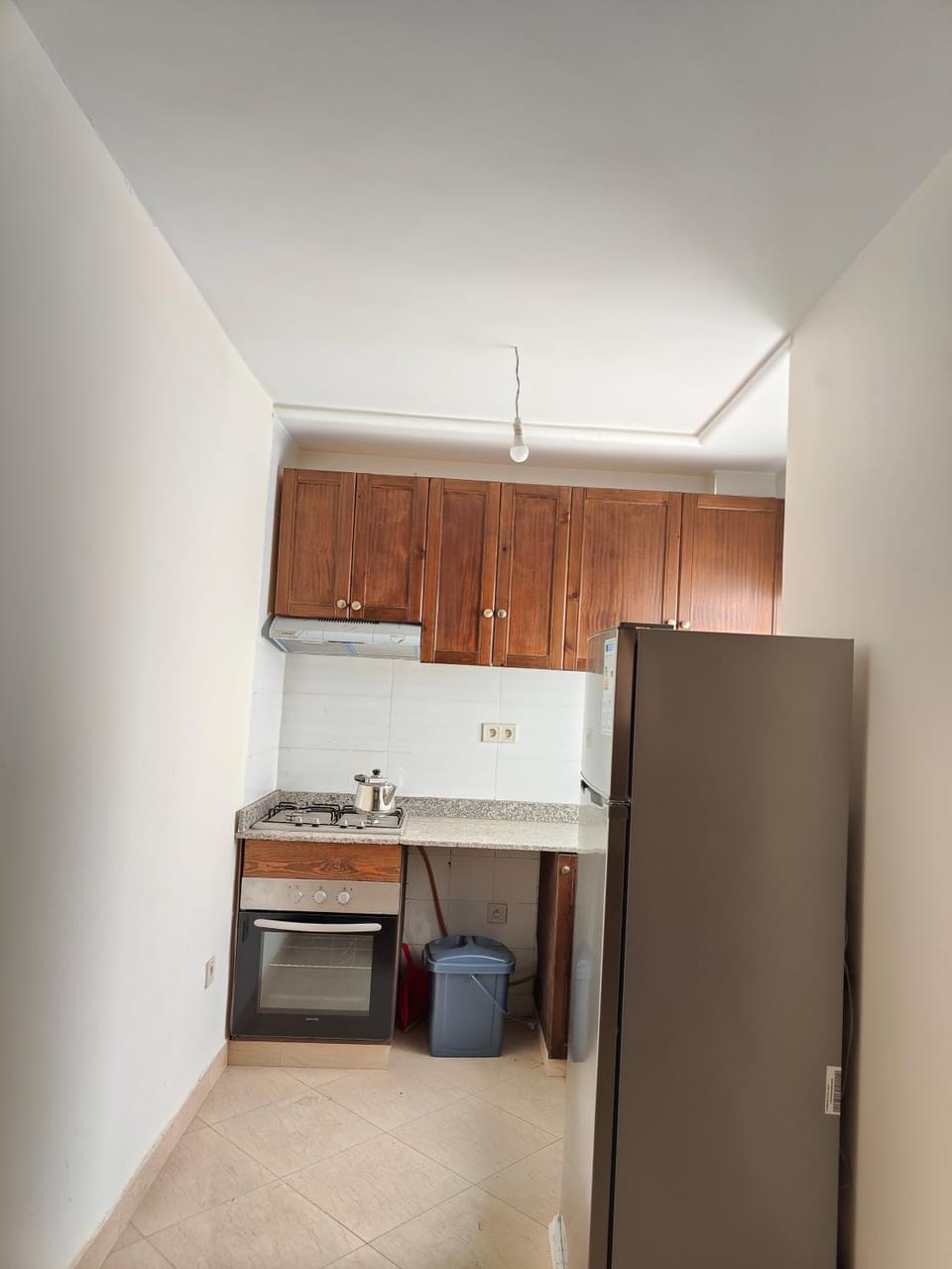 golden home Tamraght Apartment in Souss-Massa