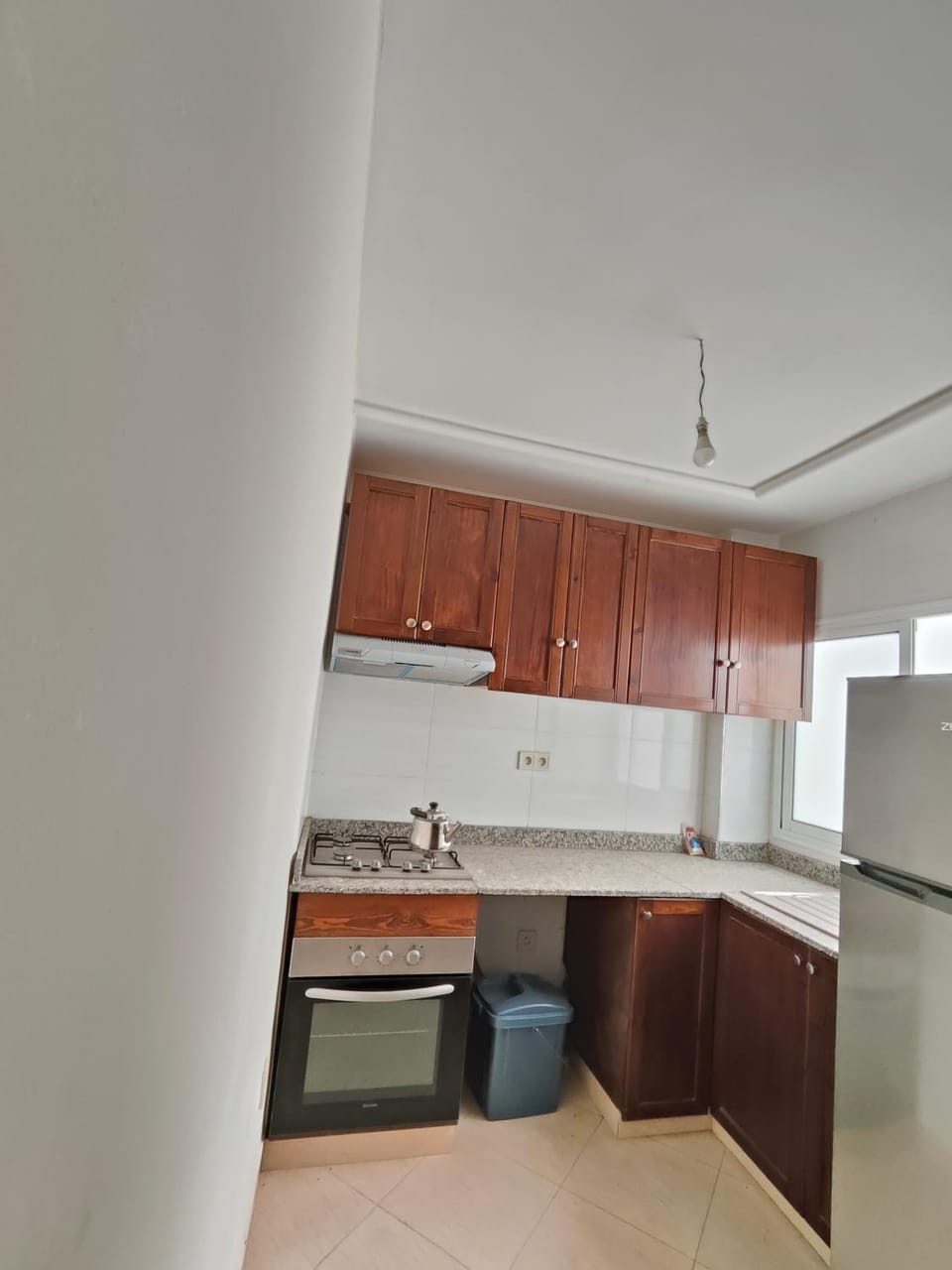 golden home Tamraght Apartment in Souss-Massa