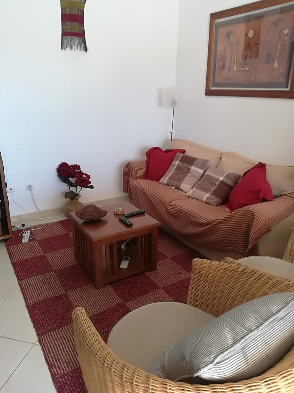 Holiday Special House House in Tavira