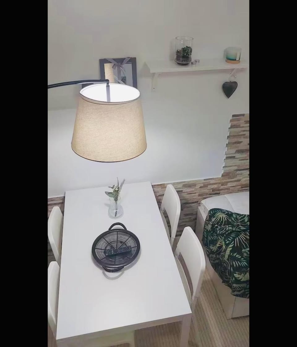 Casa da Tia Binda - refúgio no centro histórico House in Viana do Castelo District, Portugal