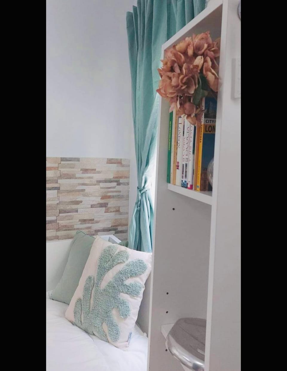 Casa da Tia Binda - refúgio no centro histórico House in Viana do Castelo District, Portugal