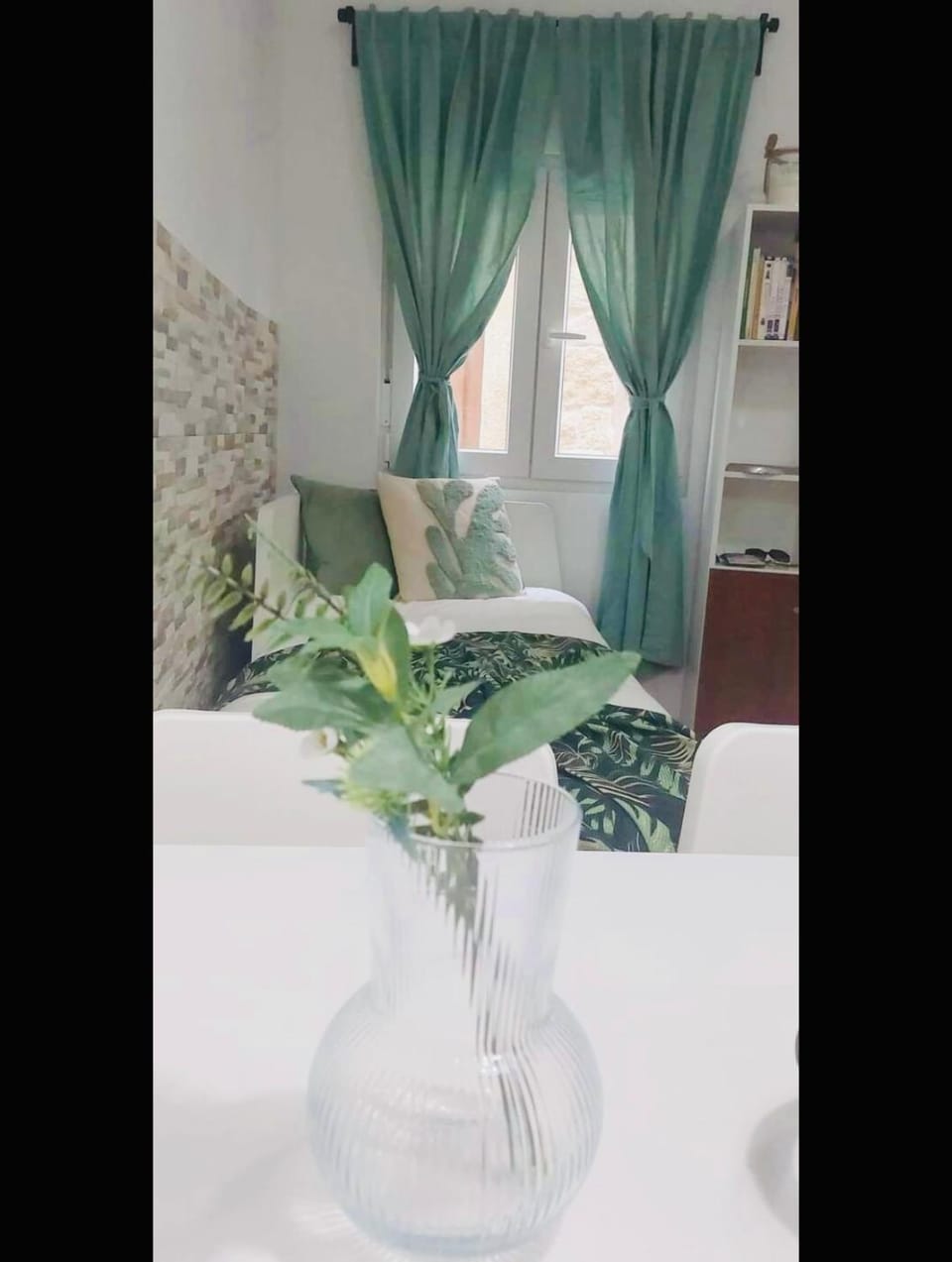 Casa da Tia Binda - refúgio no centro histórico House in Viana do Castelo District, Portugal