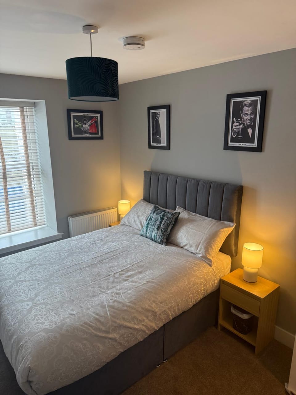 Fado apartment 1 Apartment hotel in County Cork