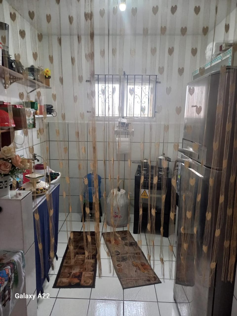 Jefferson Apartment in State of Maranhão, Brazil