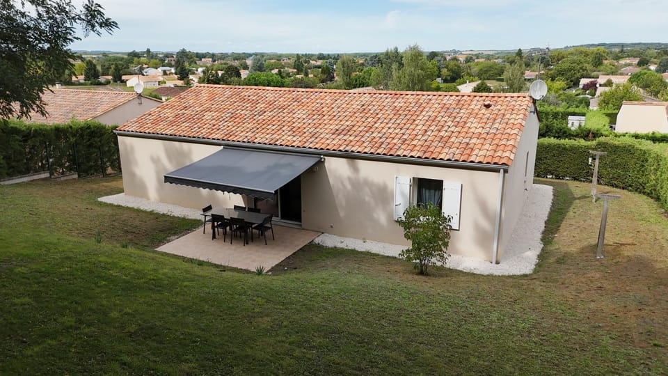 Garden, Balcony/Terrace, Balcony/Terrace