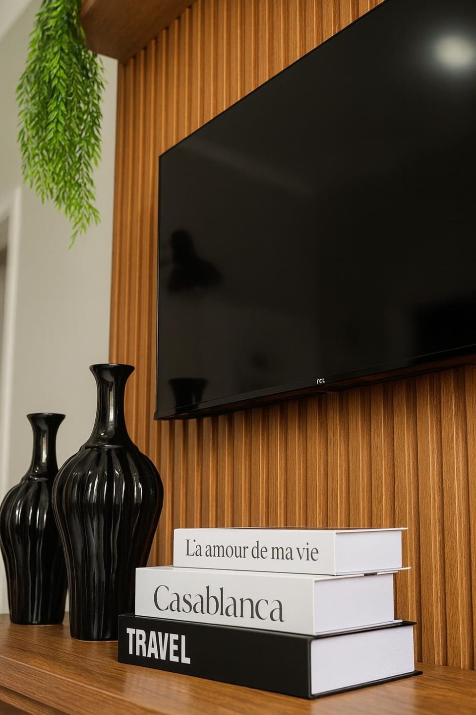 Communal lounge/ TV room, TV and multimedia
