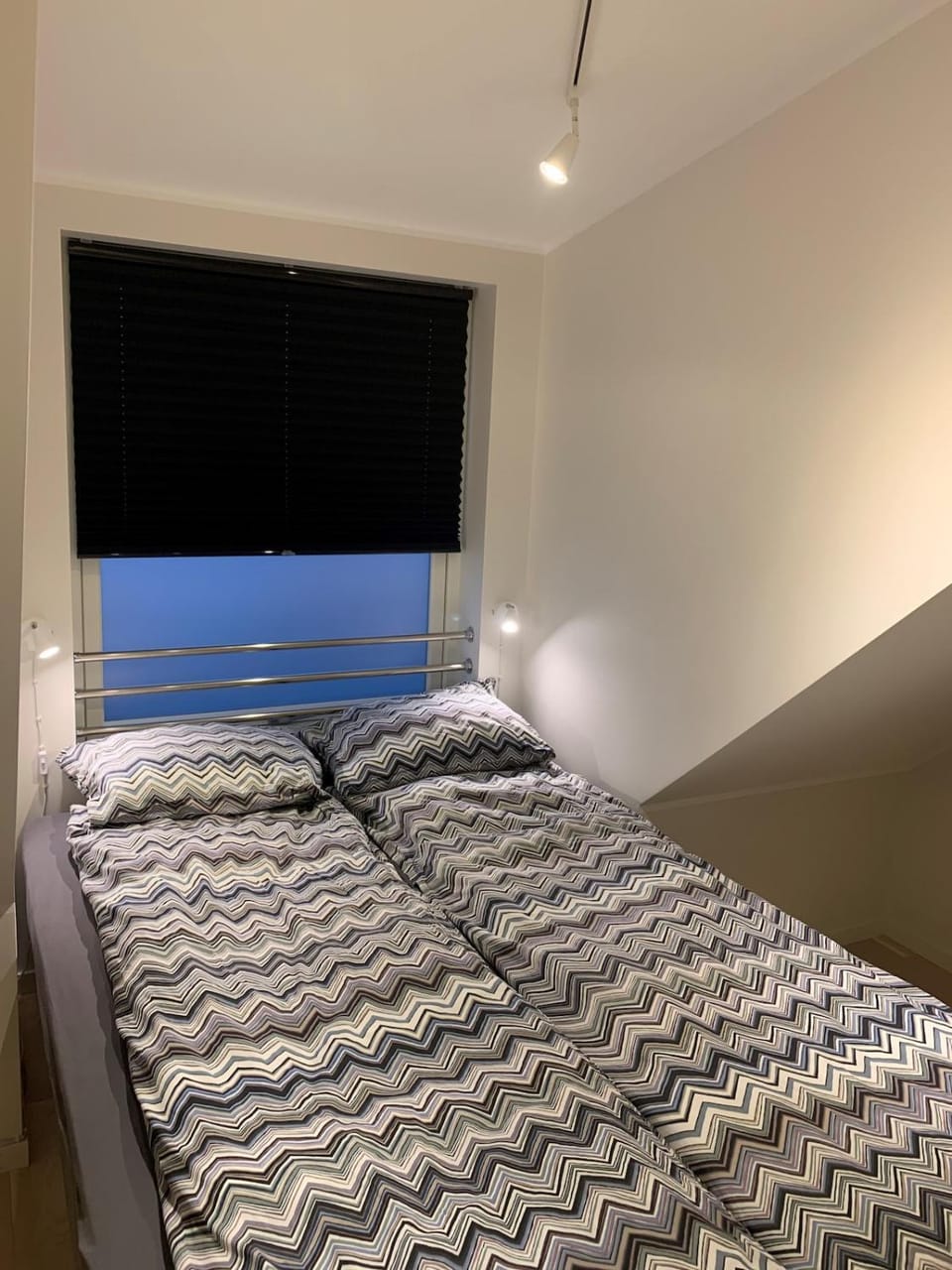 North Estate NT7B AP4 Apartment in Tromso