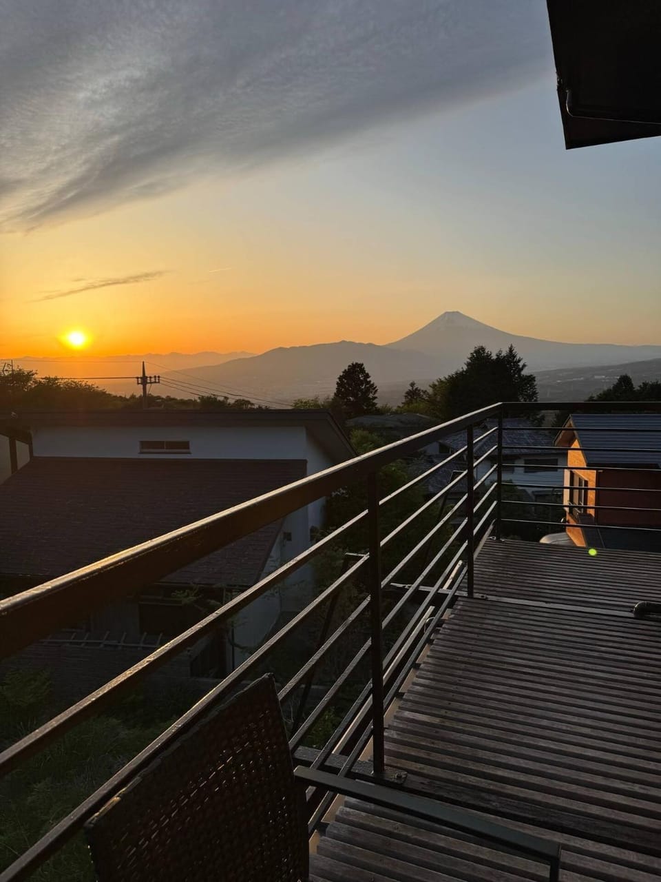 grand view minamihakone - Vacation STAY 19731 House in Shizuoka Prefecture