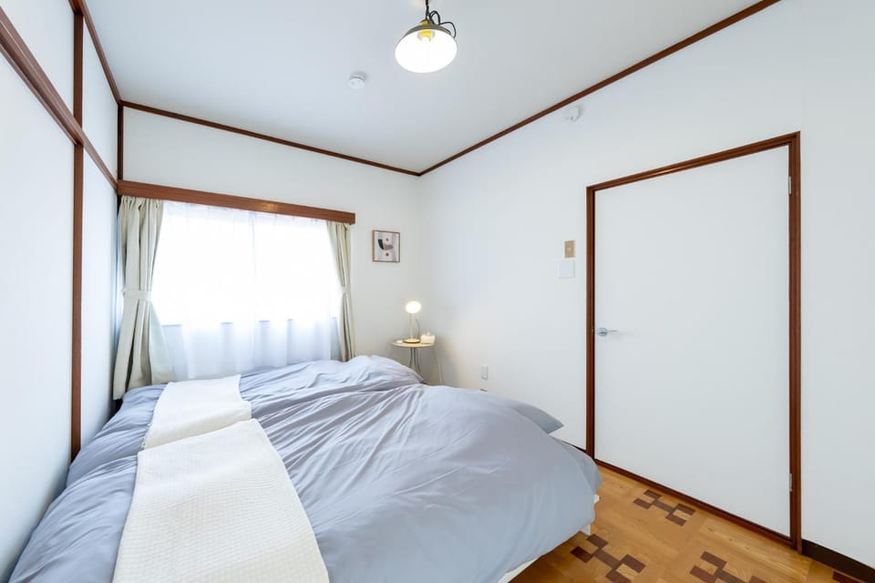 Setsuki no Yado - Vacation STAY 20324 House in Chiba Prefecture