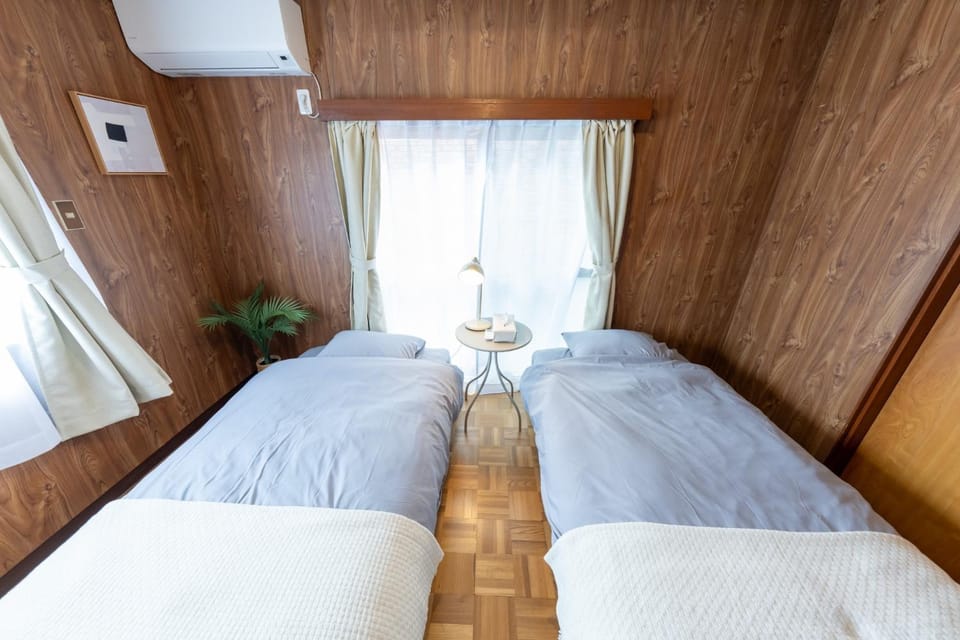 Setsuki no Yado - Vacation STAY 20324 House in Chiba Prefecture